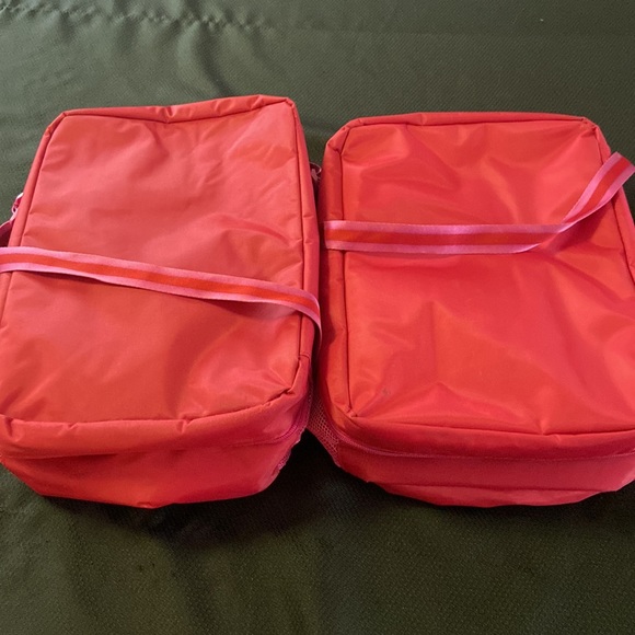 American Girl Doll Bags to carry your dolls. Preowned. - Picture 6 of 9